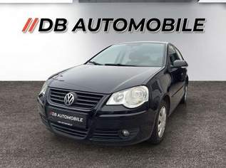 Polo Cool Family 1,4 TDI Neue Pickerl, 2890 €, Auto & Fahrrad-Autos in 4053 Ansfelden