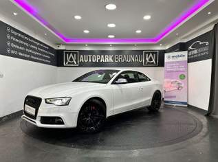 A5 3.0 TFSI quattro Aut. *S-LINE*MEMORY*, 23499 €, Auto & Fahrrad-Autos in 5280 Braunau am Inn A5 3.0 TFSI quattro Aut. *S-LINE*MEMORY*, 23499 €, Auto & Fahrrad-Autos in 5280 Braunau am Inn