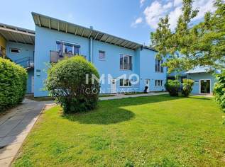 Großzügige Familienwohung mit 3 Zimmern - auch WG tauglich | Waltendorfer Hauptstraße 12 Top 4, 1233.47 €, Immobilien-Wohnungen in 8010 