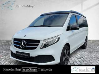 V220-300 d.MP 4M, 59990 €, Auto & Fahrrad-Autos in 5431 Kuchl V220-300 d.MP 4M, 59990 €, Auto & Fahrrad-Autos in 5431 Kuchl