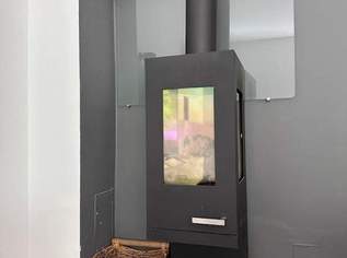 Skantherm Pico Holzofen Schwedenofen pure Romantik, 750 €, Haus, Bau, Garten-Hausbau & Werkzeug in 1120 Meidling Skantherm Pico Holzofen Schwedenofen pure Romantik, 750 €, Haus, Bau, Garten-Hausbau & Werkzeug in 1120 Meidling