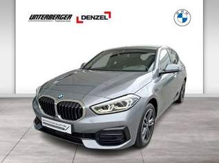 118d Sport Line, 32900 €, Auto & Fahrrad-Autos in 6020 Innsbruck 118d Sport Line, 32900 €, Auto & Fahrrad-Autos in 6020 Innsbruck