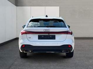 A5 Avant Basis NAVI+PDC+SHZ+EL.HECKKL.+ 17 LM..., 44129 €, Auto & Fahrrad-Autos in 6844 Gemeinde Altach
