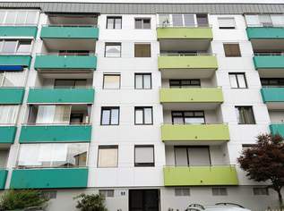 IHR NEUES ZUHAUSE - 3 Zimmer-Eigentumswohnung mit Loggia und Lift, 265000 €, Immobilien-Wohnungen in 4810 Gmunden IHR NEUES ZUHAUSE - 3 Zimmer-Eigentumswohnung mit Loggia und Lift, 265000 €, Immobilien-Wohnungen in 4810 Gmunden