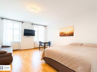 Gemütliche 1-Zimmer-Wohnung in 1160 Wien – Ihr neues Zuhause für nur 165.000 €!, 165000 €, Immobilien-Wohnungen in 1160 Ottakring Gemütliche 1-Zimmer-Wohnung in 1160 Wien – Ihr neues Zuhause für nur 165.000 €!, 165000 €, Immobilien-Wohnungen in 1160 Ottakring