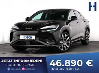 Sealion 7 EXCELLENCE AWD 91,5 kWh HEAD-UP PANO LEDER 360° +++, 48890 €, Auto & Fahrrad-Autos in 2512 Katastralgemeinde Tribuswinkel Sealion 7 EXCELLENCE AWD 91,5 kWh HEAD-UP PANO LEDER 360° +++, 48890 €, Auto & Fahrrad-Autos in 2512 Katastralgemeinde Tribuswinkel