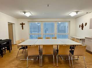 Bürofläche in besonderem Umfeld in Weer, 951 €, Immobilien-Gewerbeobjekte in 6116 Gemeinde Weer