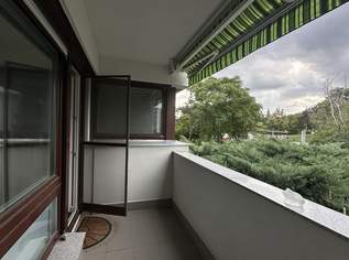Moderne 3-Zimmer Wohnung mit Loggia, 299000 €, Immobilien-Wohnungen in 2340 Gemeinde Mödling Moderne 3-Zimmer Wohnung mit Loggia, 299000 €, Immobilien-Wohnungen in 2340 Gemeinde Mödling