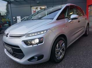 C4 Picasso 1,6 Hdi ETG 6 Exklusive, 9990 €, Auto & Fahrrad-Autos in 2500 Gemeinde Baden C4 Picasso 1,6 Hdi ETG 6 Exklusive, 9990 €, Auto & Fahrrad-Autos in 2500 Gemeinde Baden
