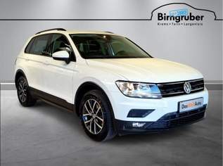 Tiguan 2,0 TDI SCR Austria, 20990 €, Auto & Fahrrad-Autos in 3430 Gemeinde Tulln an der Donau Tiguan 2,0 TDI SCR Austria, 20990 €, Auto & Fahrrad-Autos in 3430 Gemeinde Tulln an der Donau