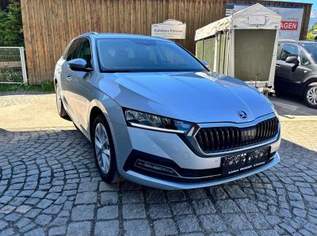 Octavia Style, 25890 €, Auto & Fahrrad-Autos in 5452 Pfarrwerfen Octavia Style, 25890 €, Auto & Fahrrad-Autos in 5452 Pfarrwerfen