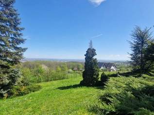 Seltene Gelegenheit: Winzerhaus auf uneinsehbarem Grundstück | ZELLMANN IMMOBILIEN, 550000 €, Immobilien-Grund und Boden in 2380 Gemeinde Perchtoldsdorf