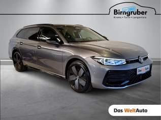 Passat Sport eHybrid 200kW, 56590 €, Auto & Fahrrad-Autos in 3430 Gemeinde Tulln an der Donau