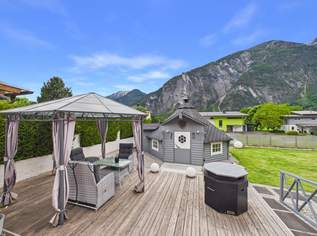 Die "besondere Immobilie" - perfektes Wohnhaus mit zwei eigenständigen Wohneinheiten - nahe Lienz, 769000 €, Immobilien-Häuser in 9900 Stadt Lienz Die "besondere Immobilie" - perfektes Wohnhaus mit zwei eigenständigen Wohneinheiten - nahe Lienz, 769000 €, Immobilien-Häuser in 9900 Stadt Lienz