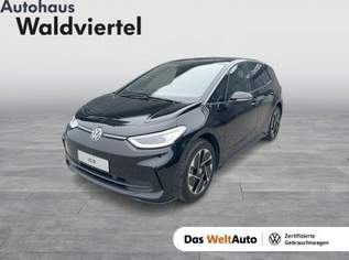 ID.3 Pro Perf. 170 kW Business, 39990 €, Auto & Fahrrad-Autos in 3580 Gemeinde Horn ID.3 Pro Perf. 170 kW Business, 39990 €, Auto & Fahrrad-Autos in 3580 Gemeinde Horn