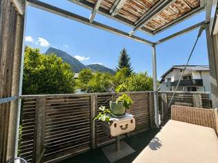 TRAUM-LAGE MIT TOLLER AUFTEILUNG UND ZWEI BALKONEN, 499000 €, Immobilien-Wohnungen in 5400 Hallein TRAUM-LAGE MIT TOLLER AUFTEILUNG UND ZWEI BALKONEN, 499000 €, Immobilien-Wohnungen in 5400 Hallein