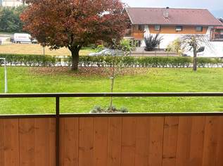 Familienfreundliche Wohnung in Buch in Tirol, 370000 €, Immobilien-Wohnungen in 6220 Gemeinde Buch in Tirol