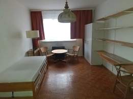 Garconniere 30m²-Miete 460,00-inkl. Hausinterner Betriebskosten, 460 €, Immobilien-Wohnungen in 1160 Ottakring Garconniere 30m²-Miete 460,00-inkl. Hausinterner Betriebskosten, 460 €, Immobilien-Wohnungen in 1160 Ottakring