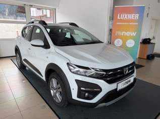 SandStepComfTCE90CVT, 12990 €, Auto & Fahrrad-Autos in 6261 Gemeinde Strass im Zillertal