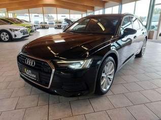 A6 Avant 40 TDI S-tronic, 36900 €, Auto & Fahrrad-Autos in 4134 Putzleinsdorf A6 Avant 40 TDI S-tronic, 36900 €, Auto & Fahrrad-Autos in 4134 Putzleinsdorf