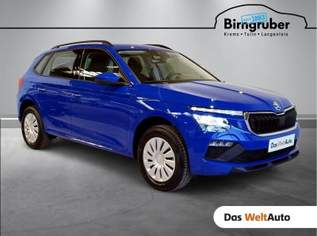 Kamiq Essence TSI, 21390 €, Auto & Fahrrad-Autos in 3430 Gemeinde Tulln an der Donau