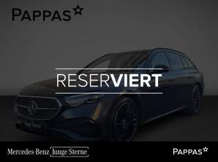E 300 de 4MATIC T-Modell Österreich-Edition, 66950 €, Auto & Fahrrad-Autos in 8051 Gösting