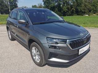 Karoq 4x4 Selection TDI DSG, 42990 €, Auto & Fahrrad-Autos in 4810 Gmunden