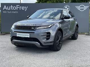 Range Rover Evoque Dynamic SE, 57990 €, Auto & Fahrrad-Autos in Kärnten