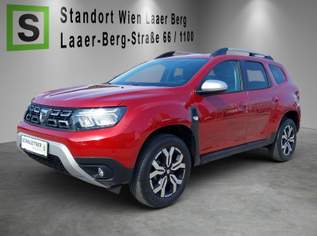 DUSTER Prestige 1,5 Blue dCi 115, 18500 €, Auto & Fahrrad-Autos in 1100 Favoriten DUSTER Prestige 1,5 Blue dCi 115, 18500 €, Auto & Fahrrad-Autos in 1100 Favoriten