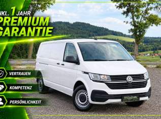 Transporter T6 Plus*Lang*DSG*Flügeltüre*AHK*Kamera*Navi, 34900 €, Auto & Fahrrad-Autos in 5204 Straßwalchen Transporter T6 Plus*Lang*DSG*Flügeltüre*AHK*Kamera*Navi, 34900 €, Auto & Fahrrad-Autos in 5204 Straßwalchen