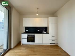Belview – Urbanes Leben zwischen Belvedere & City - ab November beziehbar!, 1349 €, Immobilien-Wohnungen in 1100 Favoriten Belview – Urbanes Leben zwischen Belvedere & City - ab November beziehbar!, 1349 €, Immobilien-Wohnungen in 1100 Favoriten