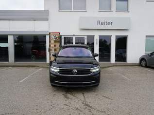 Tiguan 2,0 TDI DSG *LED*KAMERA*SHZ*, 25990 €, Auto & Fahrrad-Autos in 4600 Wels Tiguan 2,0 TDI DSG *LED*KAMERA*SHZ*, 25990 €, Auto & Fahrrad-Autos in 4600 Wels