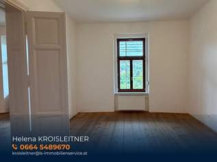 Sanierte Altbauwohnung in Pöllau! 81,5 m² im Hochparterre mit hohen Räumen, alten Holzböden und Flügeltüren, 815 €, Immobilien-Wohnungen in 8225 Pöllau Sanierte Altbauwohnung in Pöllau! 81,5 m² im Hochparterre mit hohen Räumen, alten Holzböden und Flügeltüren, 815 €, Immobilien-Wohnungen in 8225 Pöllau