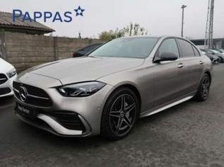 C 220 d 4MATIC, 45950 €, Auto & Fahrrad-Autos in 8141 Premstätten