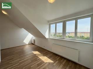 Stilvolle Altbauwohnungen in ruhiger Hoflage – nahe Bahnhof Meidling, 449000 €, Immobilien-Wohnungen in 1120 Meidling Stilvolle Altbauwohnungen in ruhiger Hoflage – nahe Bahnhof Meidling, 449000 €, Immobilien-Wohnungen in 1120 Meidling