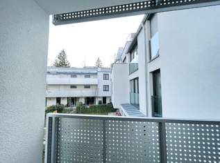 LOGGIA und RUHE-Perfekt angeordnete 3 Zimmer Wohnung, 1550 €, Immobilien-Wohnungen in 1130 Hietzing