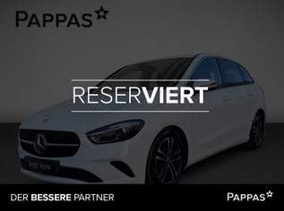 B 180 d Österreich-Edition, 36950 €, Auto & Fahrrad-Autos in 8712 Niklasdorf
