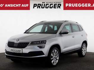 Karoq 1,6 TDI STYLE LIMITED NAVI LED PANO KAMER..., 13990 €, Auto & Fahrrad-Autos in 8071 Hausmannstätten Karoq 1,6 TDI STYLE LIMITED NAVI LED PANO KAMER..., 13990 €, Auto & Fahrrad-Autos in 8071 Hausmannstätten