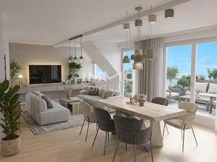 Traumwohnung zum Spitzenpreis in hochwertigem Neubau! Provisionsfrei, 655560 €, Immobilien-Wohnungen in 1220 Donaustadt Traumwohnung zum Spitzenpreis in hochwertigem Neubau! Provisionsfrei, 655560 €, Immobilien-Wohnungen in 1220 Donaustadt