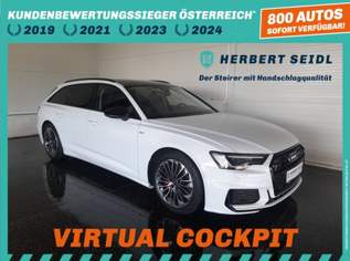 A6 Avant 45 TFSI sport quattro S-tronic, 37880 €, Auto & Fahrrad-Autos in 8200 Gleisdorf A6 Avant 45 TFSI sport quattro S-tronic, 37880 €, Auto & Fahrrad-Autos in 8200 Gleisdorf