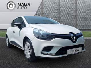 Clio Life TCe 75, 9900 €, Auto & Fahrrad-Autos in 6832 Gemeinde Sulz Clio Life TCe 75, 9900 €, Auto & Fahrrad-Autos in 6832 Gemeinde Sulz