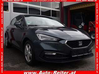 Leon 2,0 TDI Xcellence DSG *ACC, LED, NAVI*, 18990 €, Auto & Fahrrad-Autos in 8753 Fohnsdorf Leon 2,0 TDI Xcellence DSG *ACC, LED, NAVI*, 18990 €, Auto & Fahrrad-Autos in 8753 Fohnsdorf