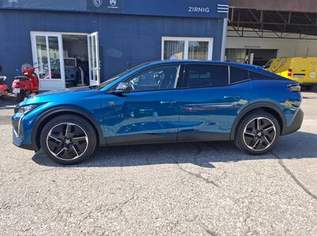 408 GT PT 130EAT8, 26800 €, Auto & Fahrrad-Autos in 9020 Innere Stadt