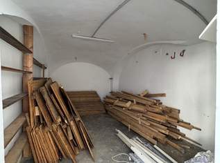 Praktischer Abstellraum in zentraler Lage des 4. Bezirk, 420 €, Immobilien-Gewerbeobjekte in 1040 Wieden Praktischer Abstellraum in zentraler Lage des 4. Bezirk, 420 €, Immobilien-Gewerbeobjekte in 1040 Wieden