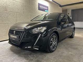 208 Active Pack PT 100, 13880 €, Auto & Fahrrad-Autos in 6460 Stadt Imst 208 Active Pack PT 100, 13880 €, Auto & Fahrrad-Autos in 6460 Stadt Imst