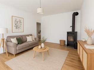 Ruhige 2-Zimmer-Wohnung mit Grünblick – hofseitig & nahe U-Bahn, 1110 Wien, 189900 €, Immobilien-Wohnungen in 1110 Simmering
