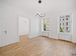 Sanierte Wohnung - Nähe U2 I hell und gut geschnitten I separate Küchenzeile I an der Wiedner Hauptstraße, 249000 €, Immobilien-Wohnungen in 1050 Margareten Sanierte Wohnung - Nähe U2 I hell und gut geschnitten I separate Küchenzeile I an der Wiedner Hauptstraße, 249000 €, Immobilien-Wohnungen in 1050 Margareten