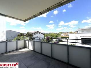 Wohnen mit Aussicht - Erstbezug in guter Lage inkl.TG-Platz, 1375 €, Immobilien-Wohnungen in 2351 Gemeinde Wiener Neudorf Wohnen mit Aussicht - Erstbezug in guter Lage inkl.TG-Platz, 1375 €, Immobilien-Wohnungen in 2351 Gemeinde Wiener Neudorf
