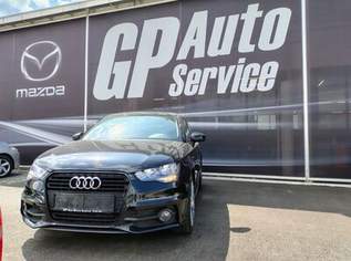 A1 SB 1,2 TFSI, 9900 €, Auto & Fahrrad-Autos in 6020 Innsbruck