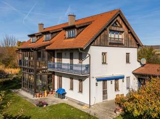 "Big Natural Beauty", 1890000 €, Immobilien-Häuser in 2105 Unterrohrbach "Big Natural Beauty", 1890000 €, Immobilien-Häuser in 2105 Unterrohrbach